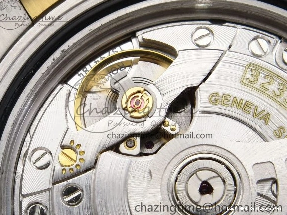 Best AAA Replica Sites 904L EDITION LB SS 1:1 YG VR Unisex BLUE SUBMARINER 41MM 126613 1794 STEEL BEST GMF CERAMIC 1226